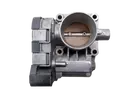 55192787 Drosselklappe Fiat Lancia 1,2 1,4