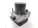 9662131280 9666542880 Abs-pumpe Citroen