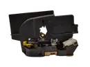 00000 Türschloss Renault 