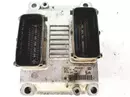  55350549 Steuergerät Opel 