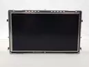 8200154477 Display für navigationssystem Renault