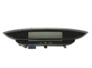 96613462ZD Tacho kombiinstrument Citroen 