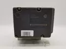 1J0907379E  Abs-pumpe Audi Skoda Volkswagen 