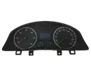 1K0920861B Tacho kombiinstrument Volkswagen Diesel