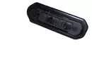 1638462980 6366.C5 6365C5 Beleuchtungssensor Citroen Fiat Peugeot
