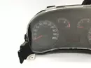 46833368 Tacho kombiinstrument Fiat