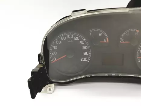 46833368  Tacho kombiinstrument Fiat 