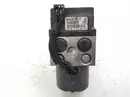 7700432643 Abs-pumpe Renault