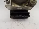 51787091 Abs-pumpe Fiat