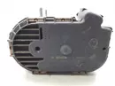 9157512 Drosselklappe Opel 1,0 12V 1,2 16V