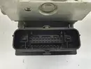 51798104 Abs-pumpe Fiat