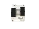 55354326 0261208397 Steuergerät Opel