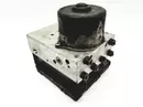 6X0614517 Abs-pumpe Audi Seat Volkswagen 