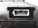 8201059899A 8201059899 Tacho kombiinstrument Renault 
