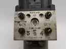 7700423070 Abs-pumpe Renault