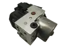 09127108 Abs-pumpe Opel