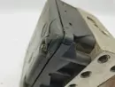 7700424520 Abs-pumpe Renault