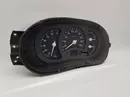 7700410434C, 7700410434 Tacho kombiinstrument Renault