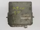MSB100491 Motorsteuerung Rover 