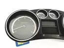 9665107480 Tacho kombiinstrument Peugeot Diesel