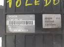 443907403G Steuergerät Seat Volkswagen 