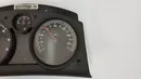 13267512CD Tacho kombiinstrument Opel Diesel