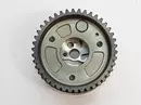 130250036R Zahnrad nockenwelle Renault