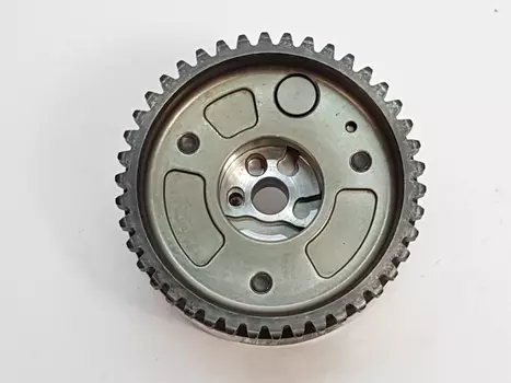130250036R Zahnrad nockenwelle Renault 