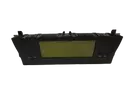 9664365380 F 00 Tacho kombiinstrument Citroen