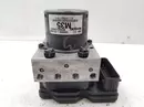 58920-2Y350 Abs-pumpe Hyundai