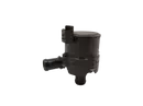 144B06803R Wasserpumpe Dacia Nissan Renault
