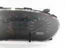 W06K0920801A Tacho kombiinstrument Seat 