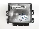 8200565863 Steuergerät Renault _1,5 DCI