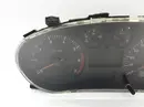 W06K0920850 Tacho kombiinstrument Seat 