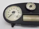 51709391 Tacho kombiinstrument Lancia 