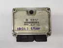 038906012CD Motorsteuerung Seat