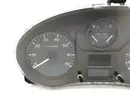 9665983580 Tacho kombiinstrument Citroen Peugeot 