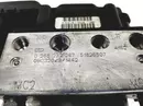 51826507  Abs-pumpe Fiat 
