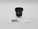 61319389077 Schalter warnblinker warnblinkschalter Mini 