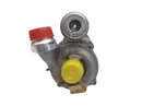 54359700012, 8200478276, Turbolader Dacia Nissan Renault 1,5 dci 