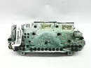 30857573 Tacho kombiinstrument Volvo