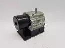 46835545, 54084691B Abs-pumpe Lancia