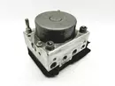 51787091 Abs-pumpe Fiat 