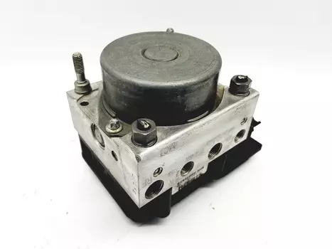 51787091 Abs-pumpe Fiat 