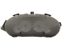 9659364380 Tacho kombiinstrument Citroen Peugeot