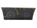 46784110 Tacho kombiinstrument Fiat 