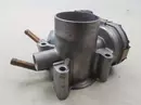 030133062C Drosselklappe Audi Seat Skoda Volkswagen 
