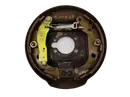 421289 4212.89 4212 89 Ankerblech für scheibenbremse Citroen Peugeot