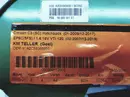 96665881XT Tacho kombiinstrument Citroen