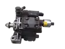 8200663258 Einspritzpumpe Nissan Renault 1,5 DCI K9K